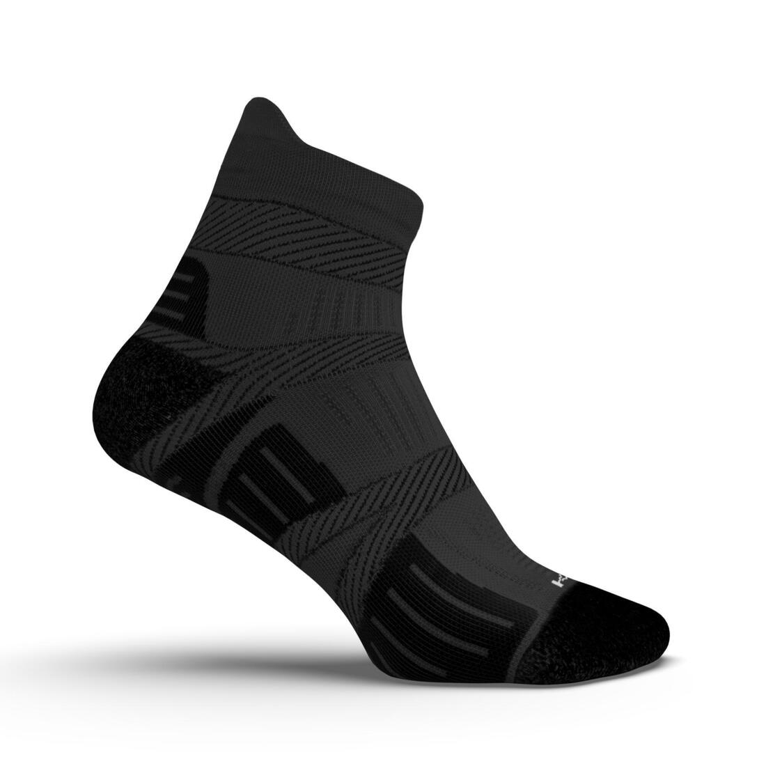 IMG_8488454_3