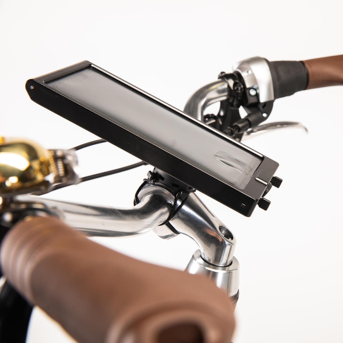 IMG_8595495_5