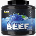 IMG_1009012707_1