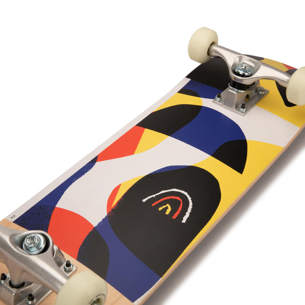 IMG_8644583_9