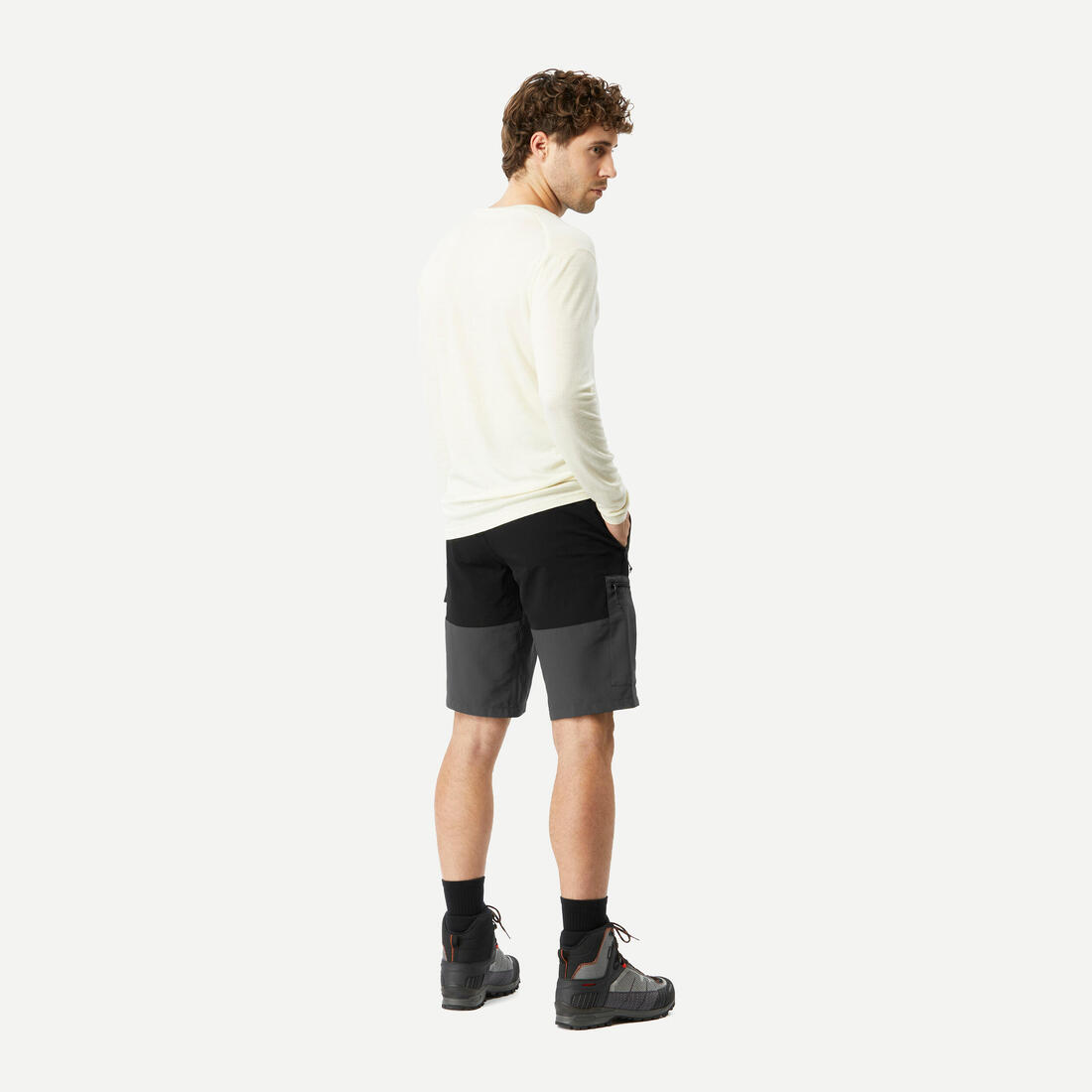 IMG_8853412_4