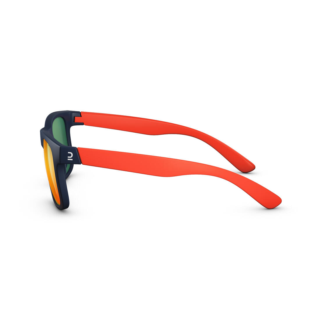 IMG_8558059_7