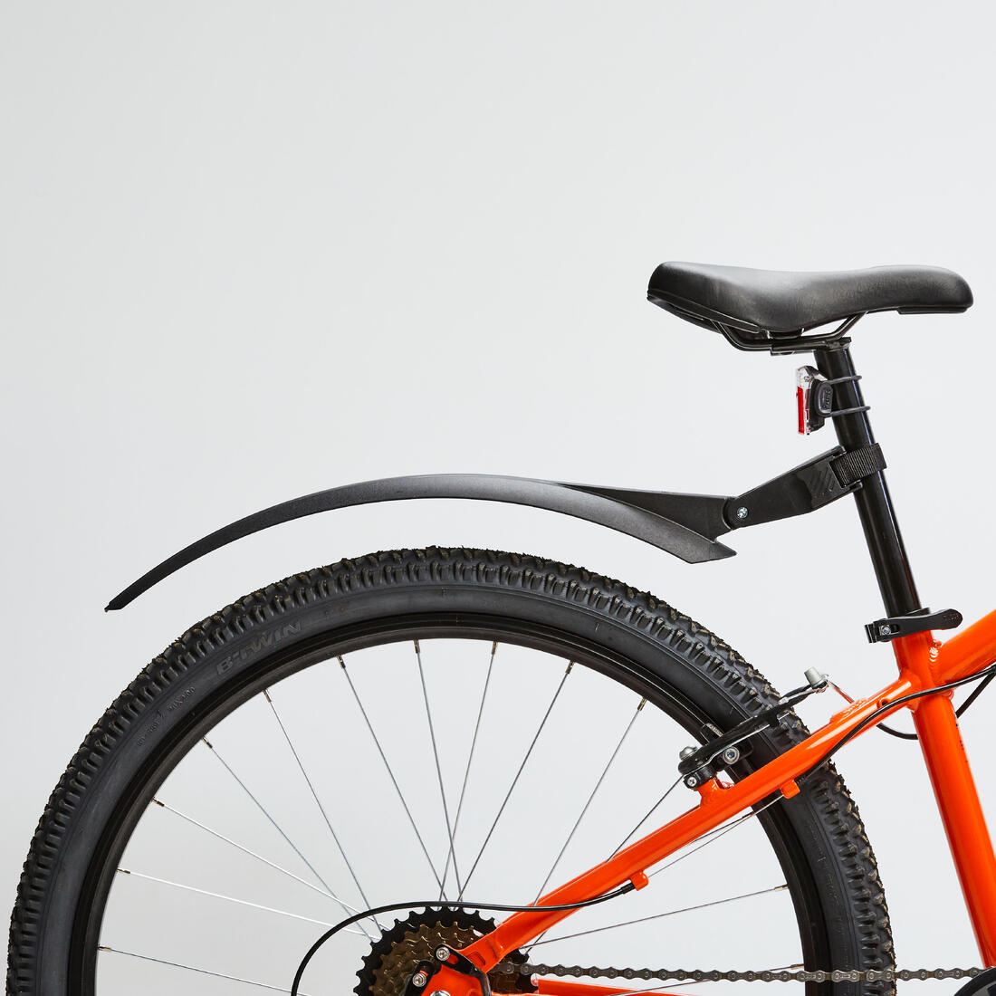 IMG_8615206_1