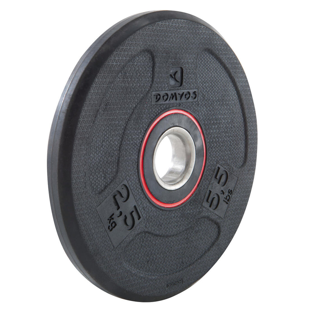 IMG_8388695_1