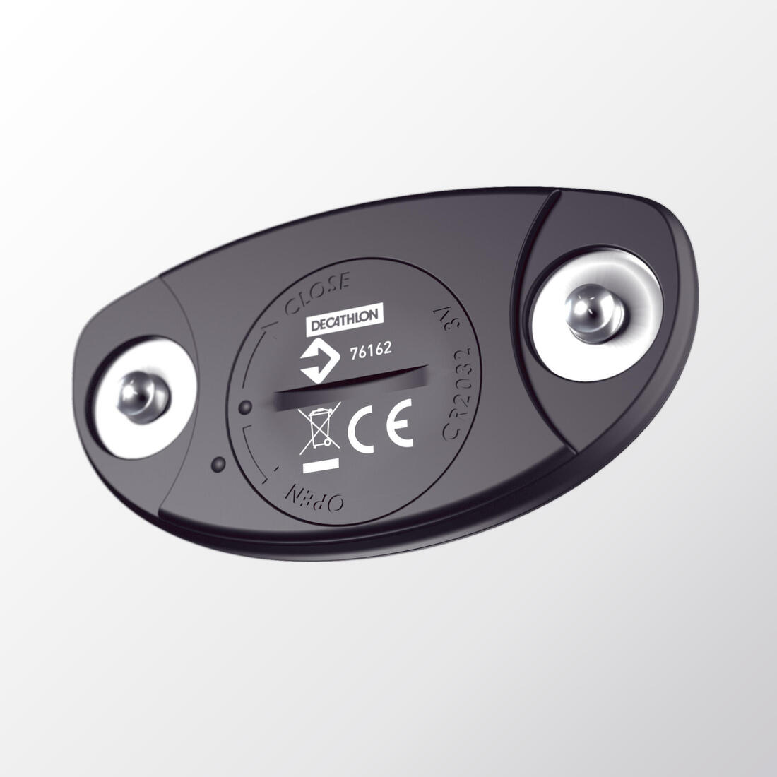 IMG_8334795_4