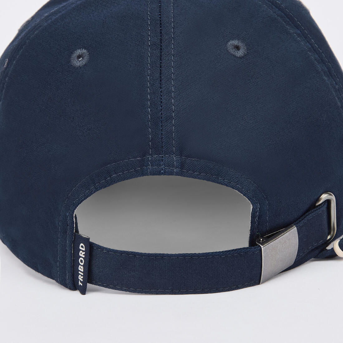 IMG_8773868_11