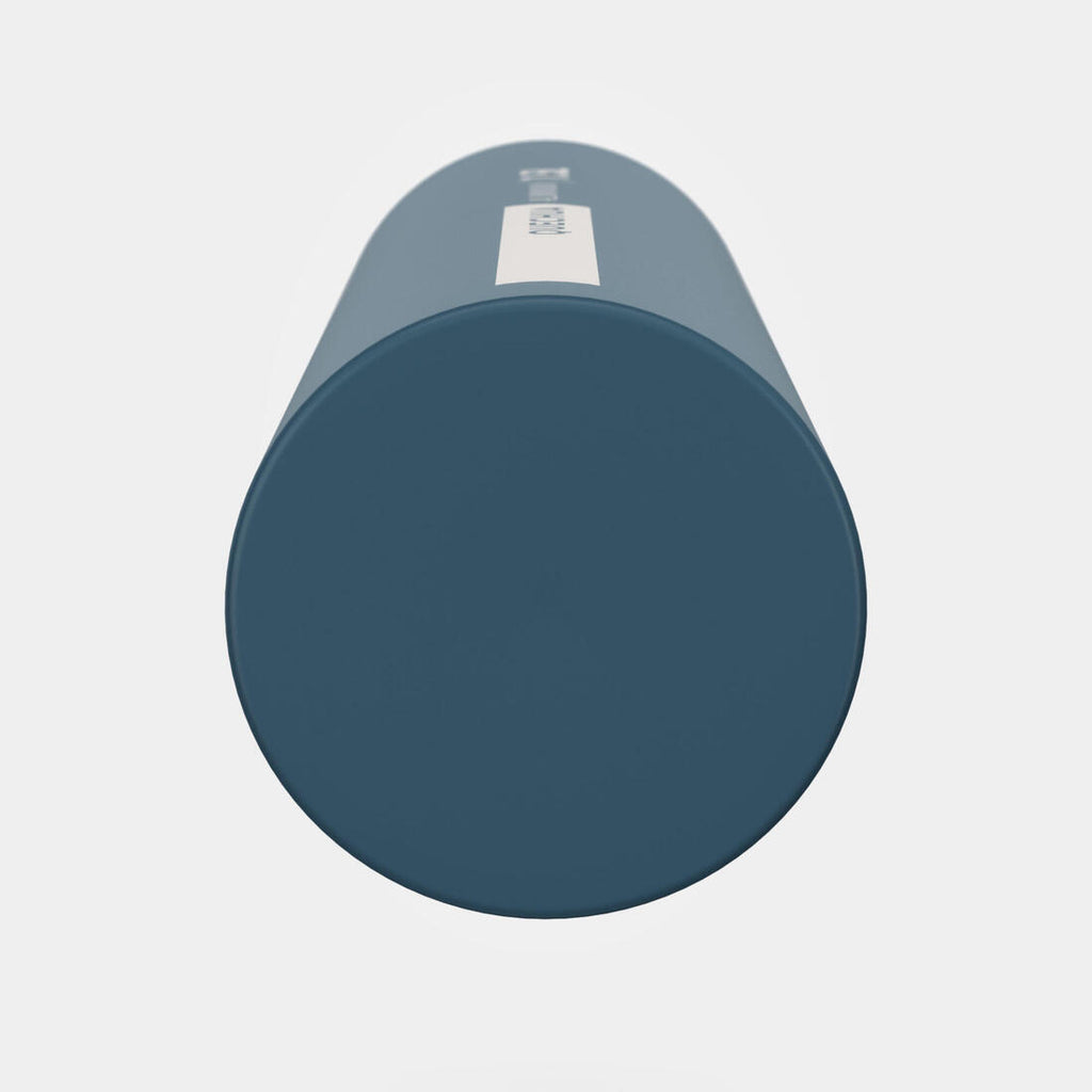 IMG_8612527_10