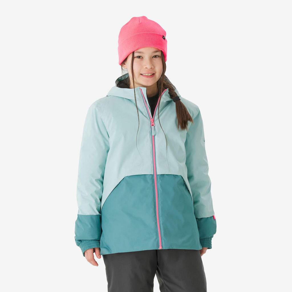 IMG_8937458_1