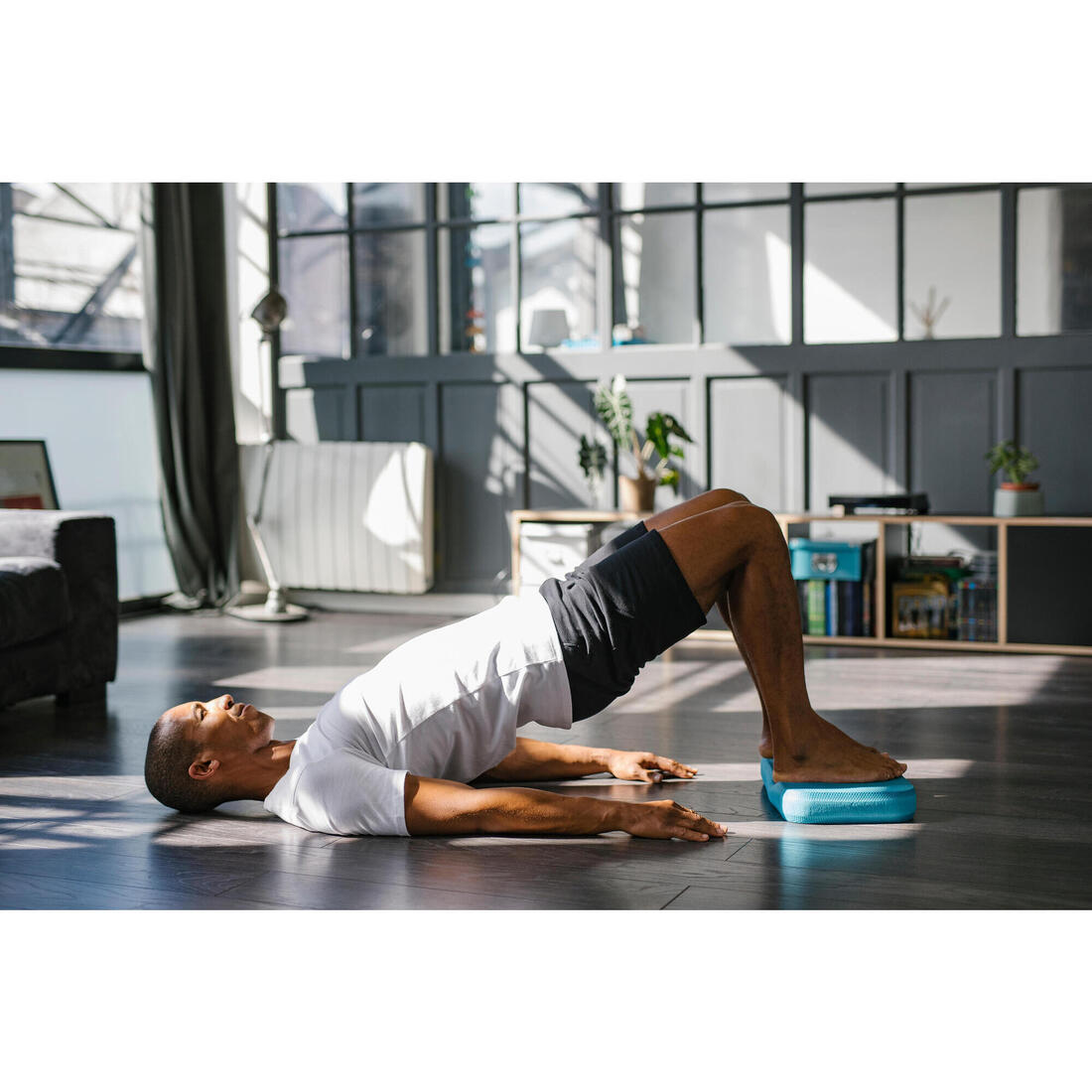 IMG_8526564_7