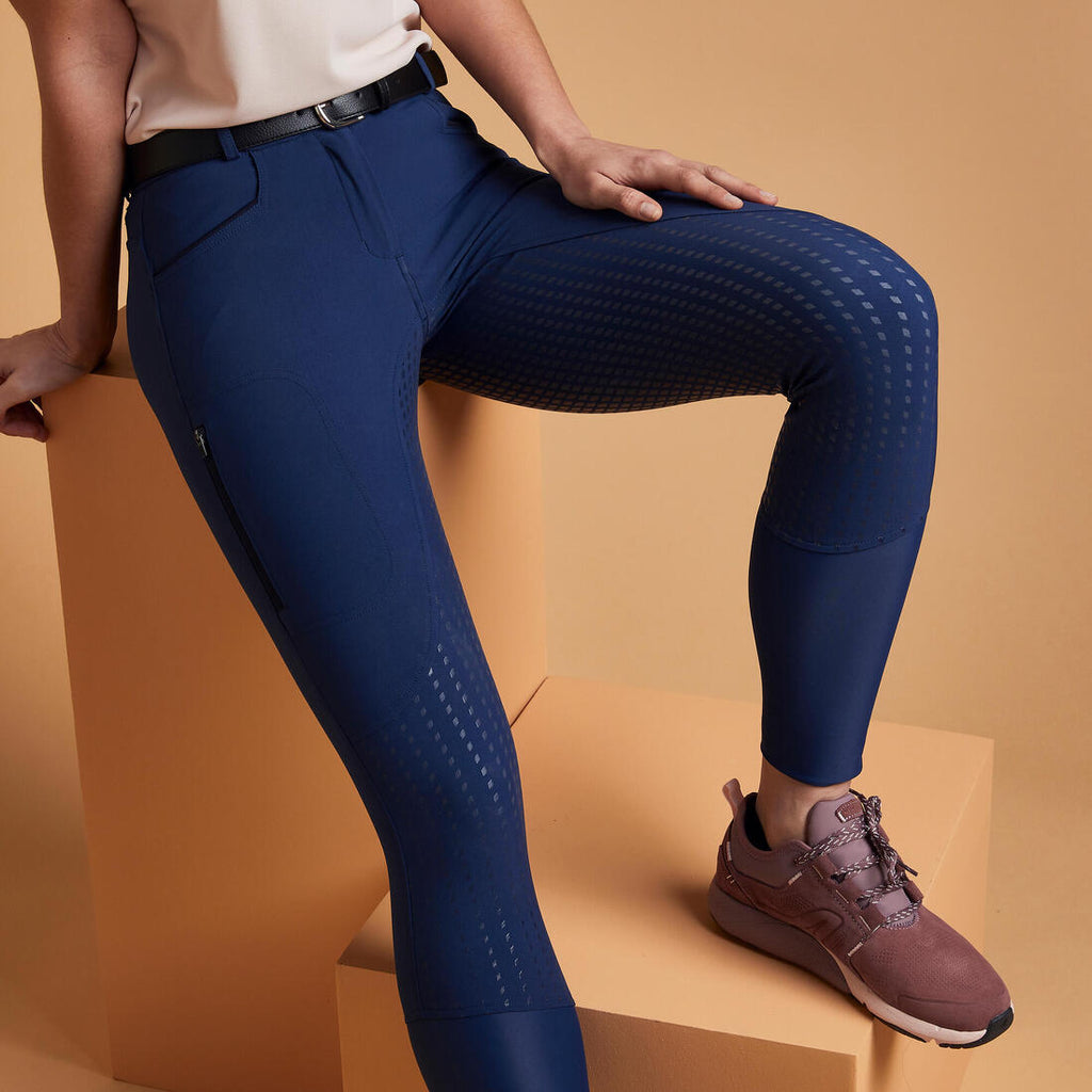 IMG_2015672