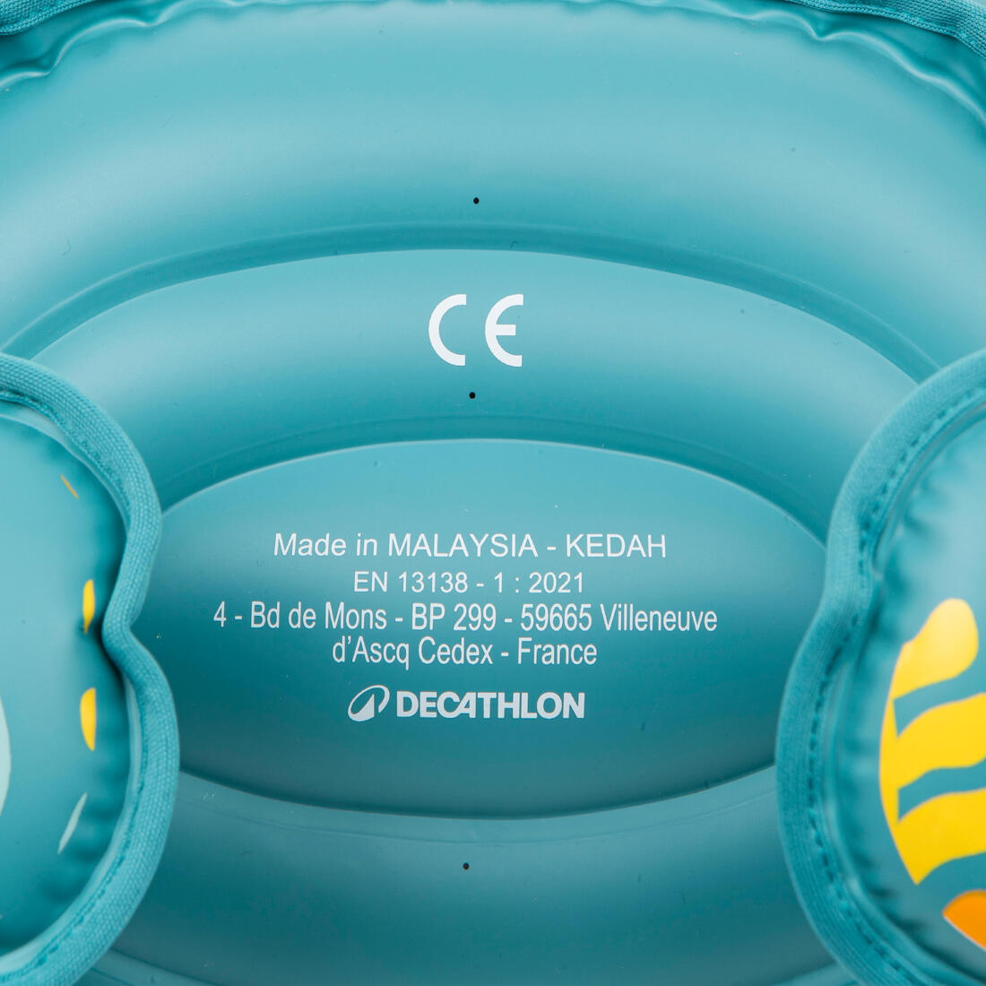 IMG_8919938_7