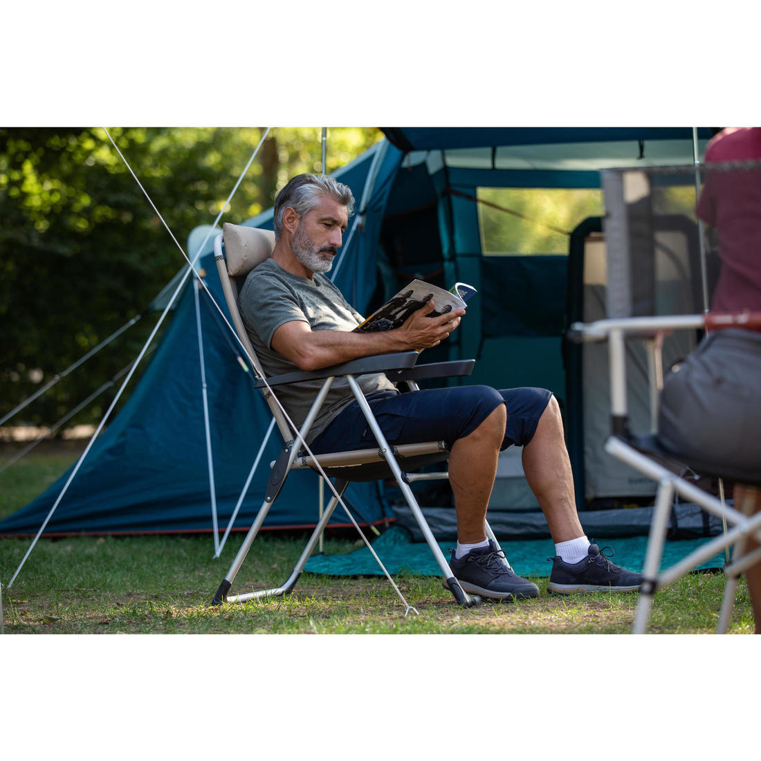 IMG_8575887_13