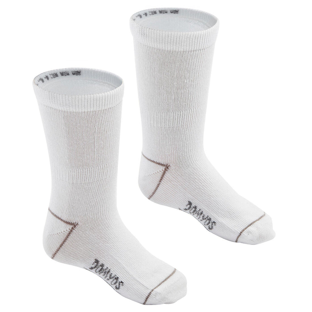 IMG_1789726
