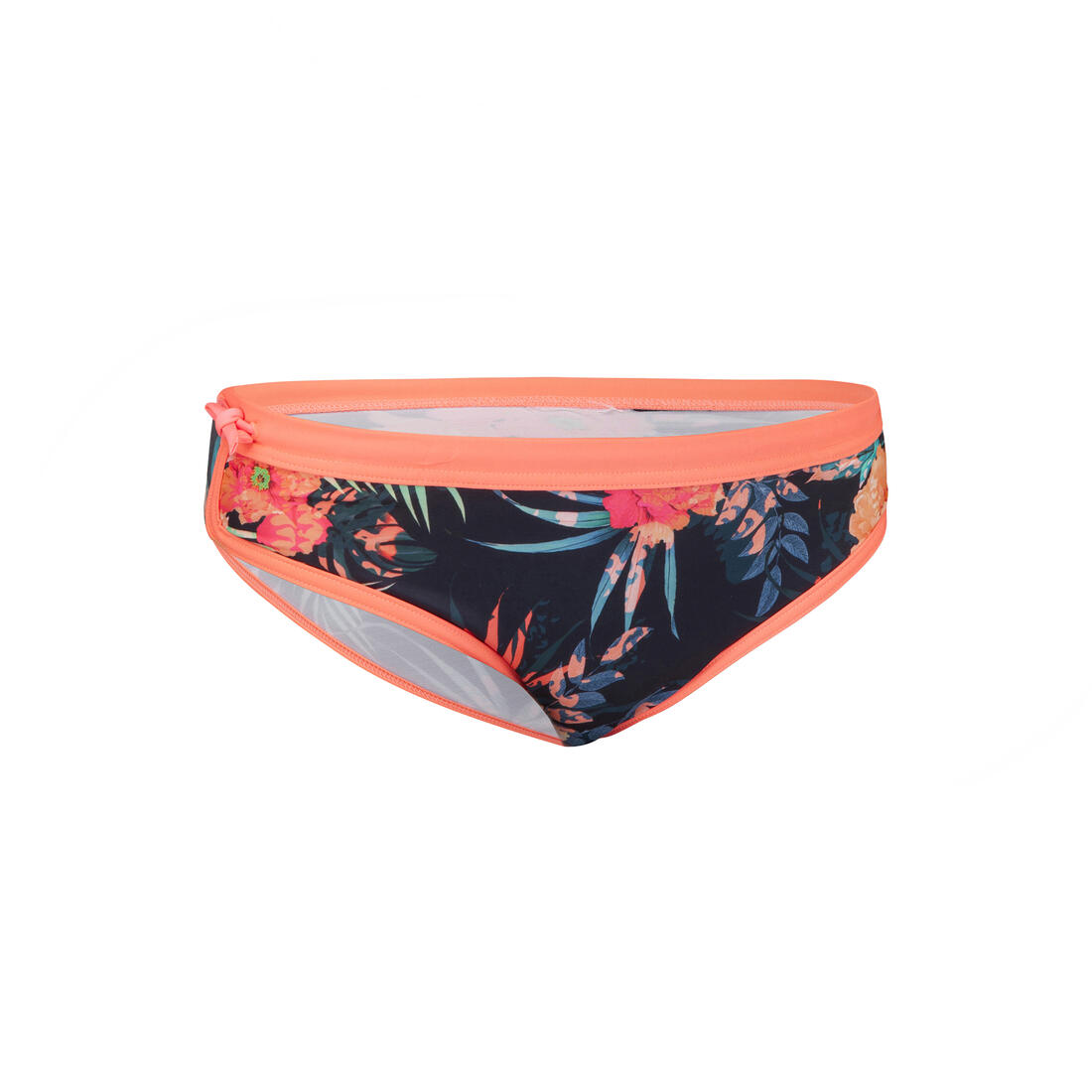 IMG_2246930
