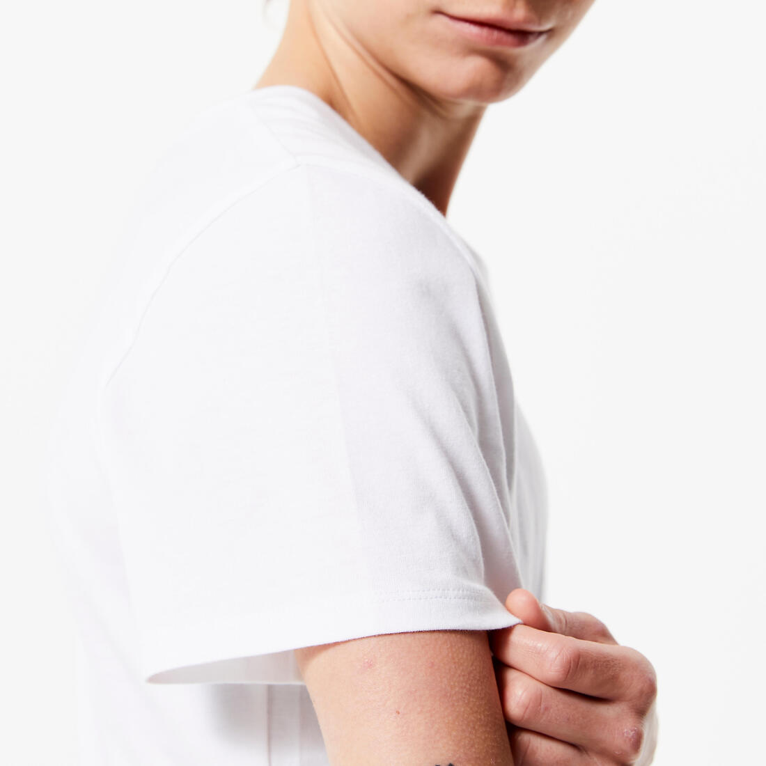 IMG_8736398_5