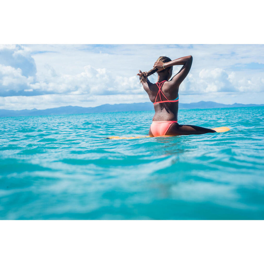 IMG_8544511_9