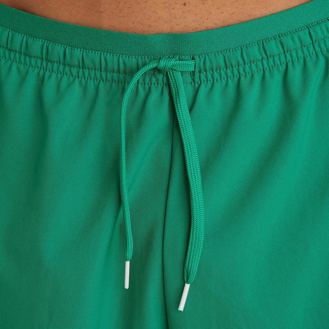 IMG_8527473_6