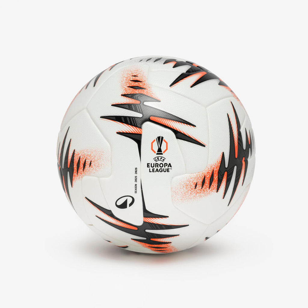 IMG_8920314_1