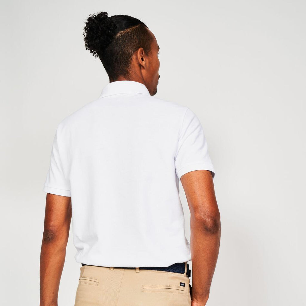 IMG_8732660_4