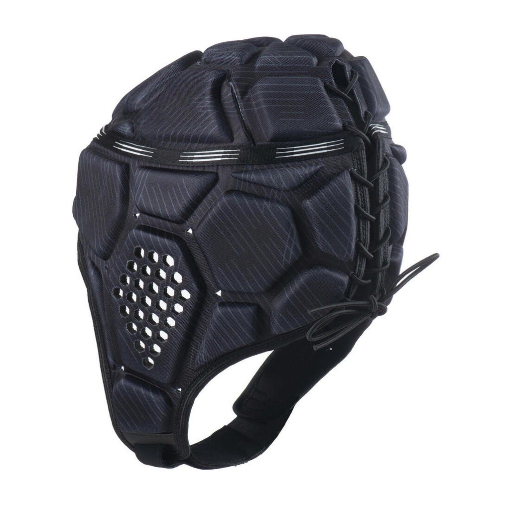 IMG_8576035_3