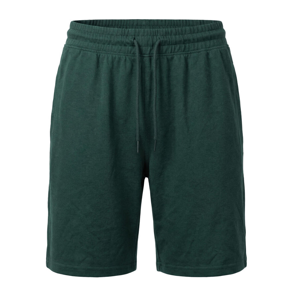 IMG_8969116_3