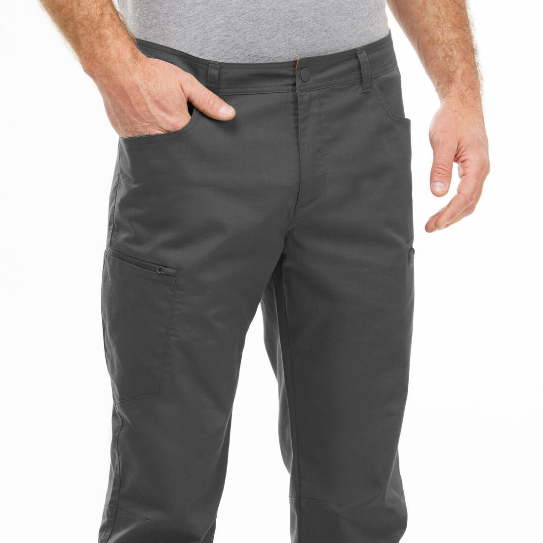 IMG_2035106