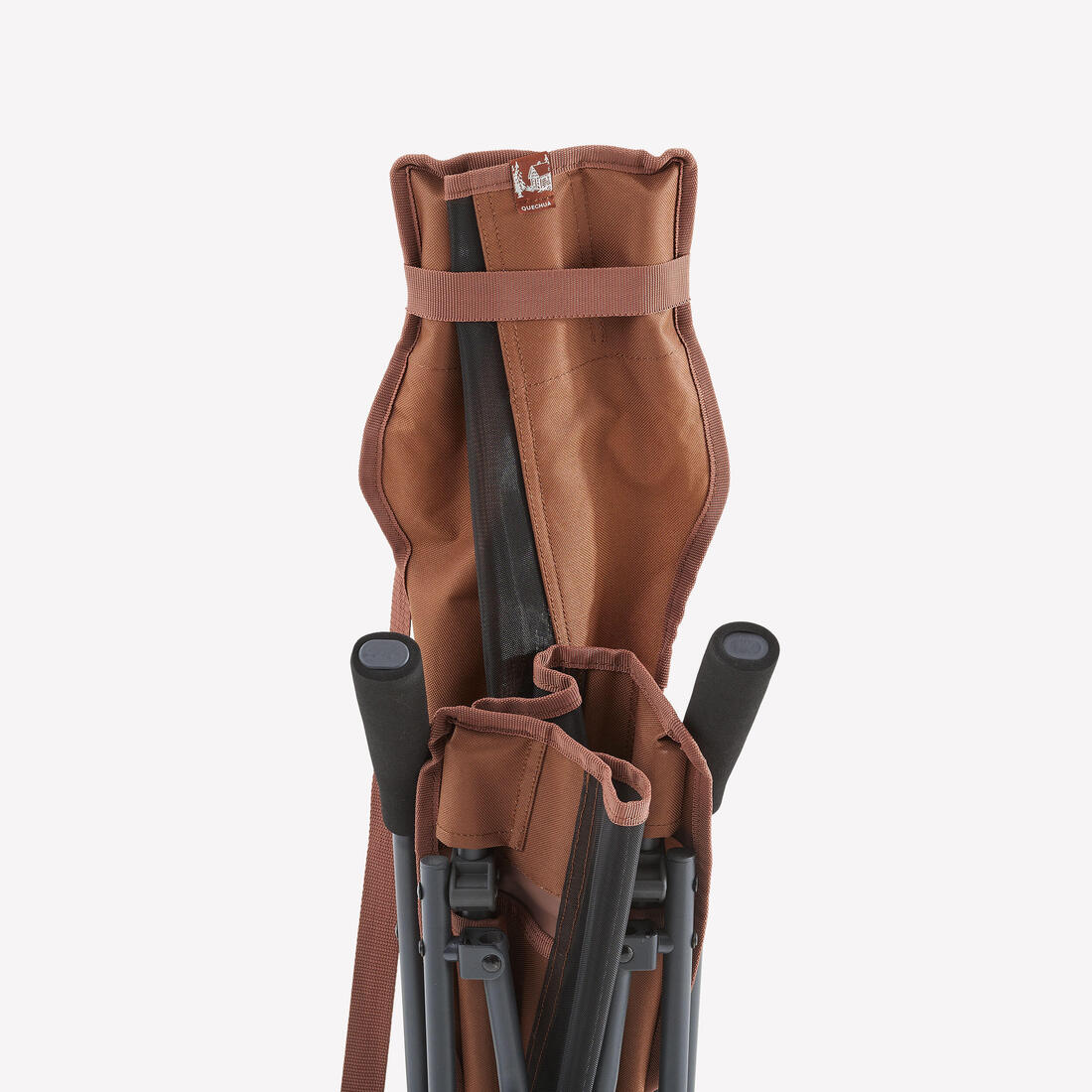 IMG_8852999_4