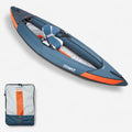 IMG_2362440