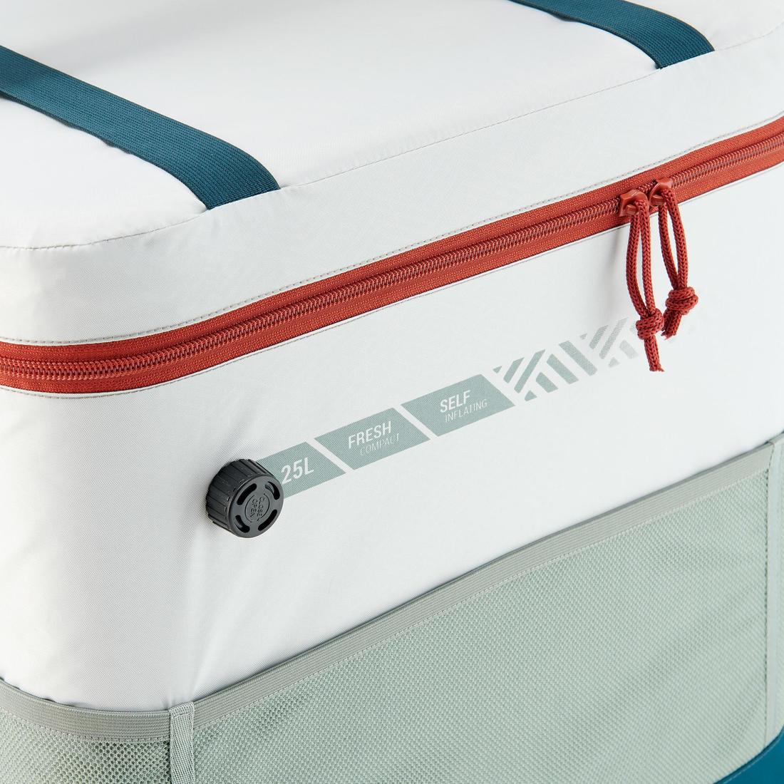 IMG_8572257_8