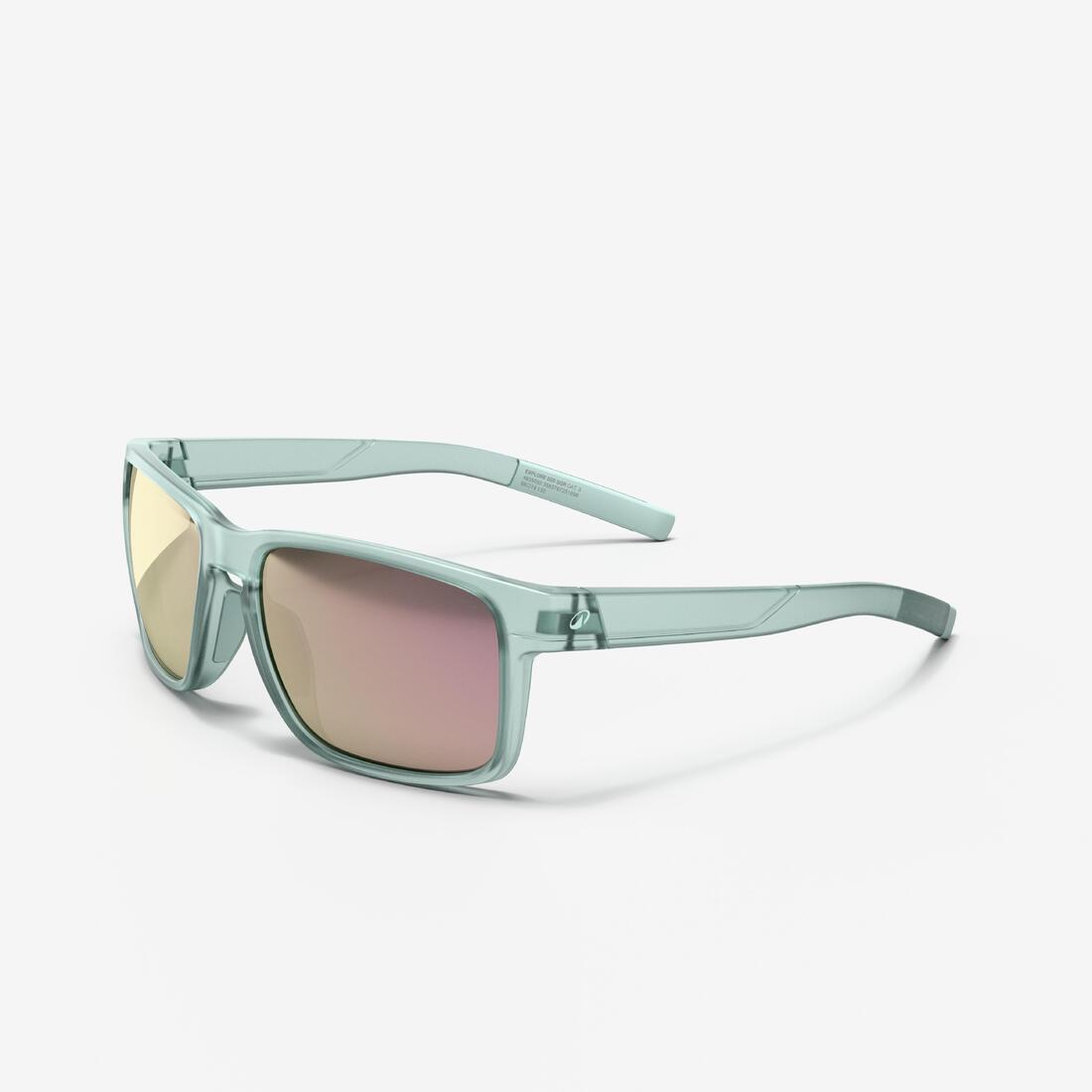 IMG_8984206_1