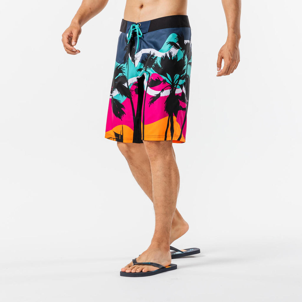 IMG_8670240_8