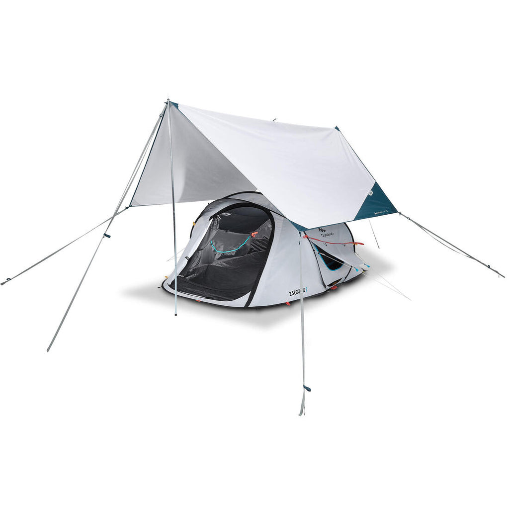 IMG_8572388_11