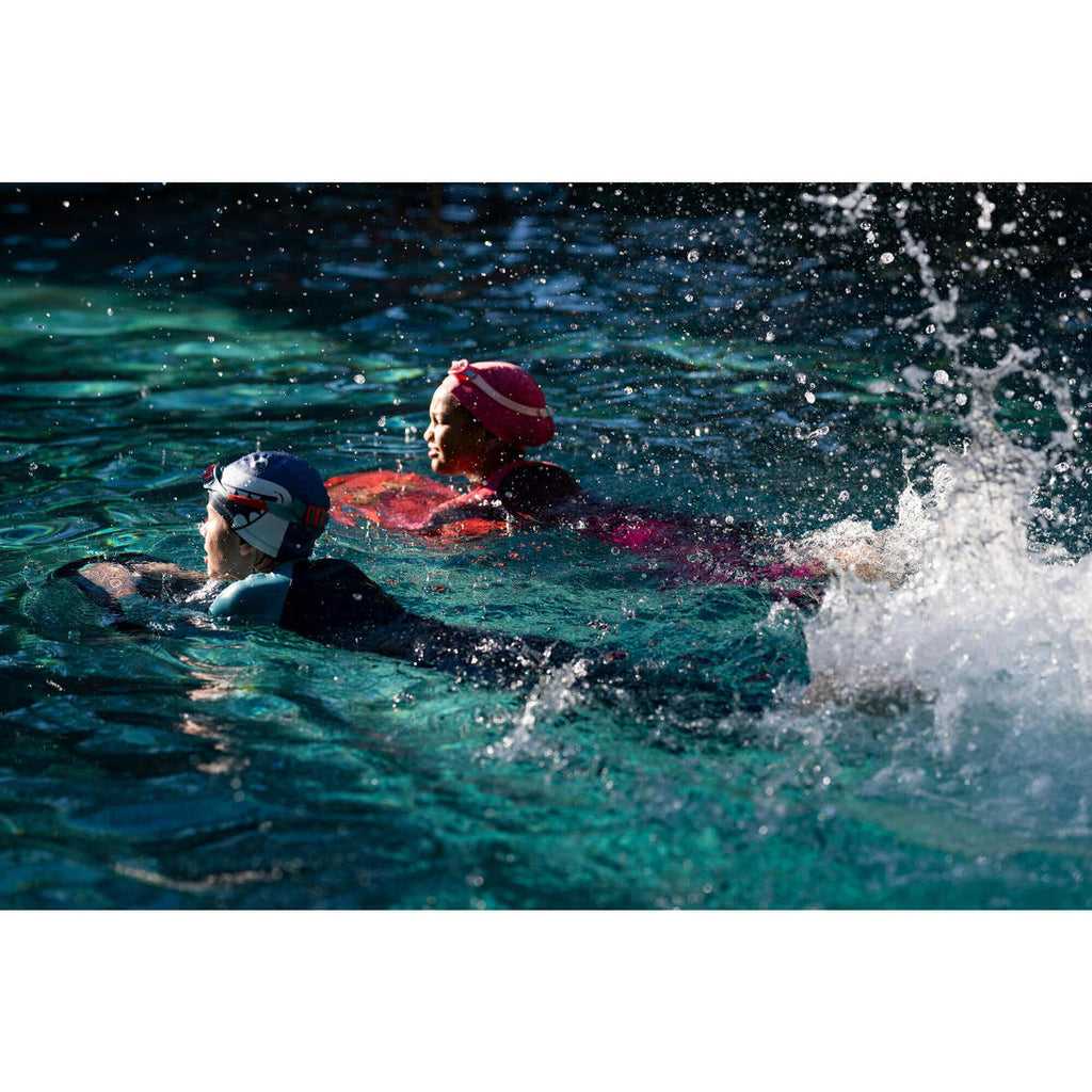 IMG_8861561_5