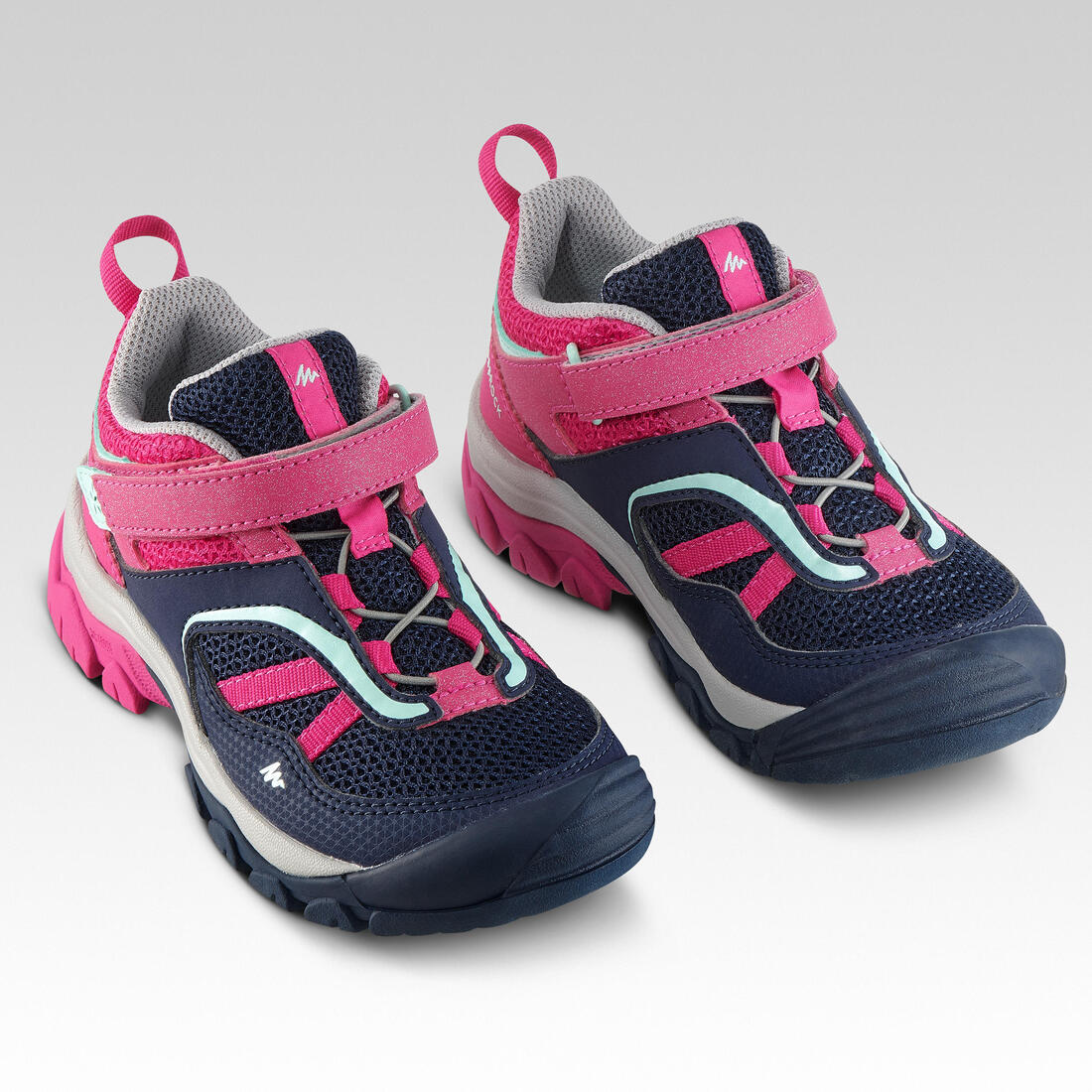 IMG_8493356_4