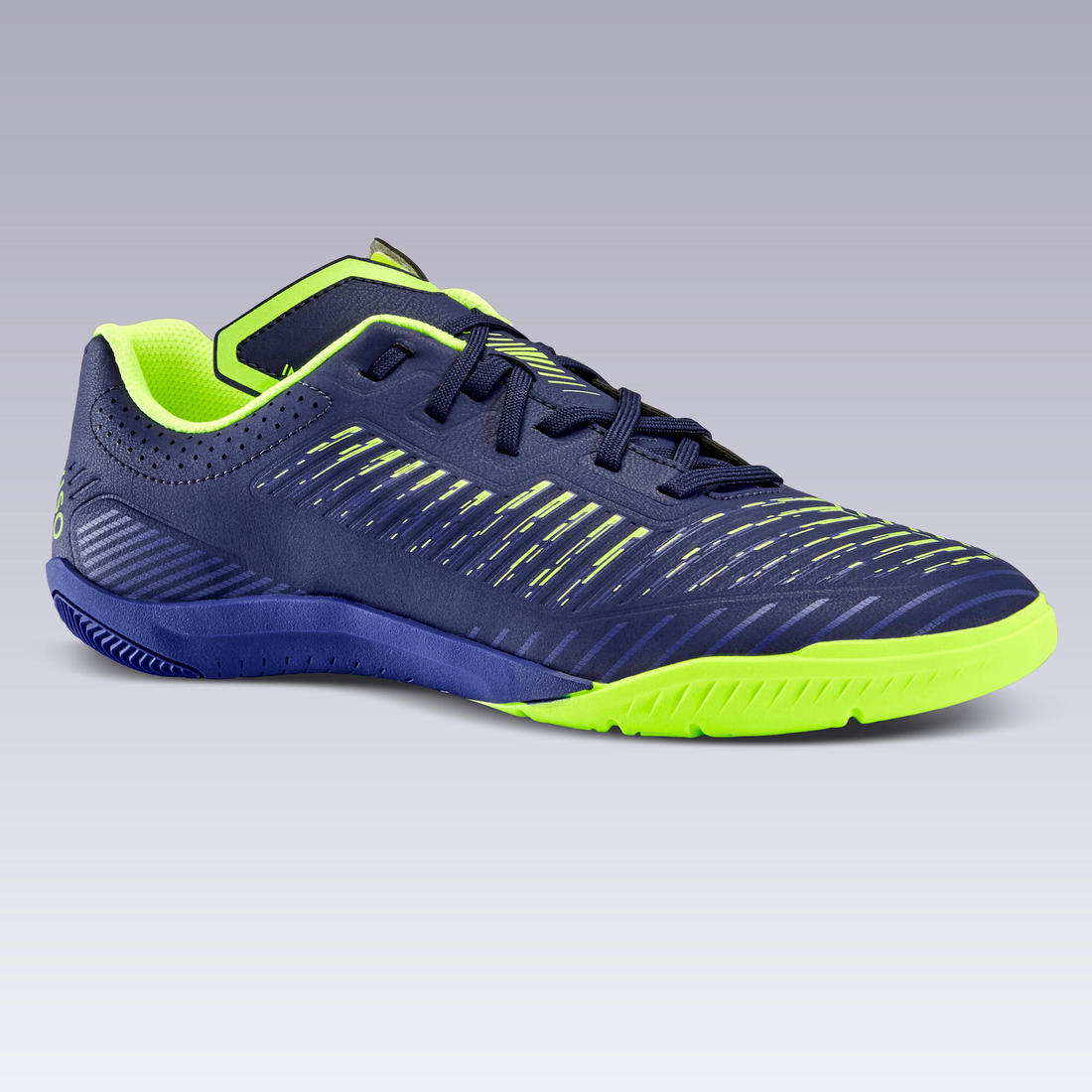 IMG_1801820