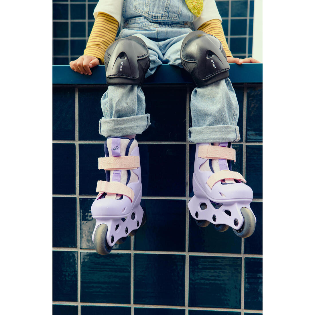 IMG_8983152_10