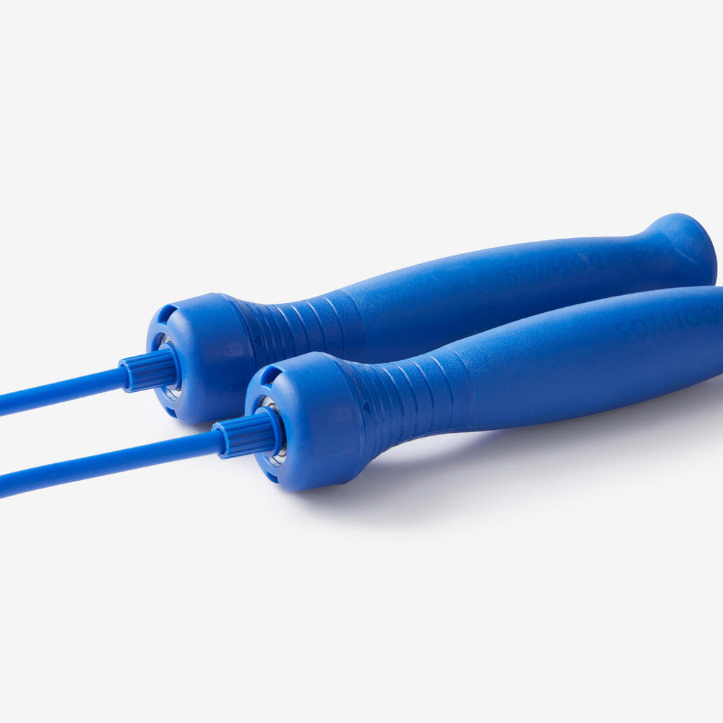 IMG_8828298_6