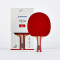 IMG_8882270_1