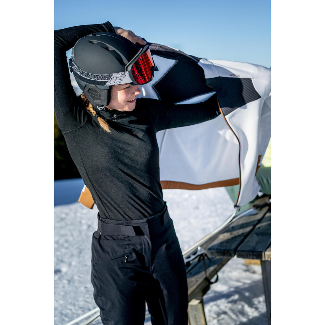 IMG_8510031_7