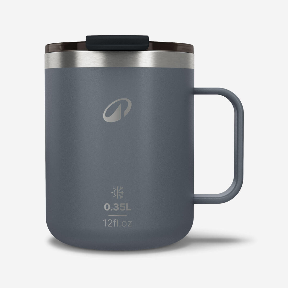IMG_8916958_1