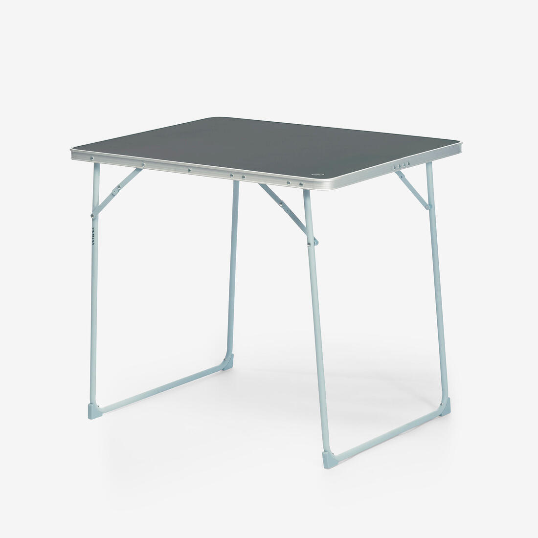 IMG_8950604_1