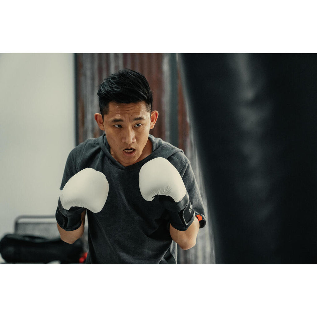 IMG_8572451_8