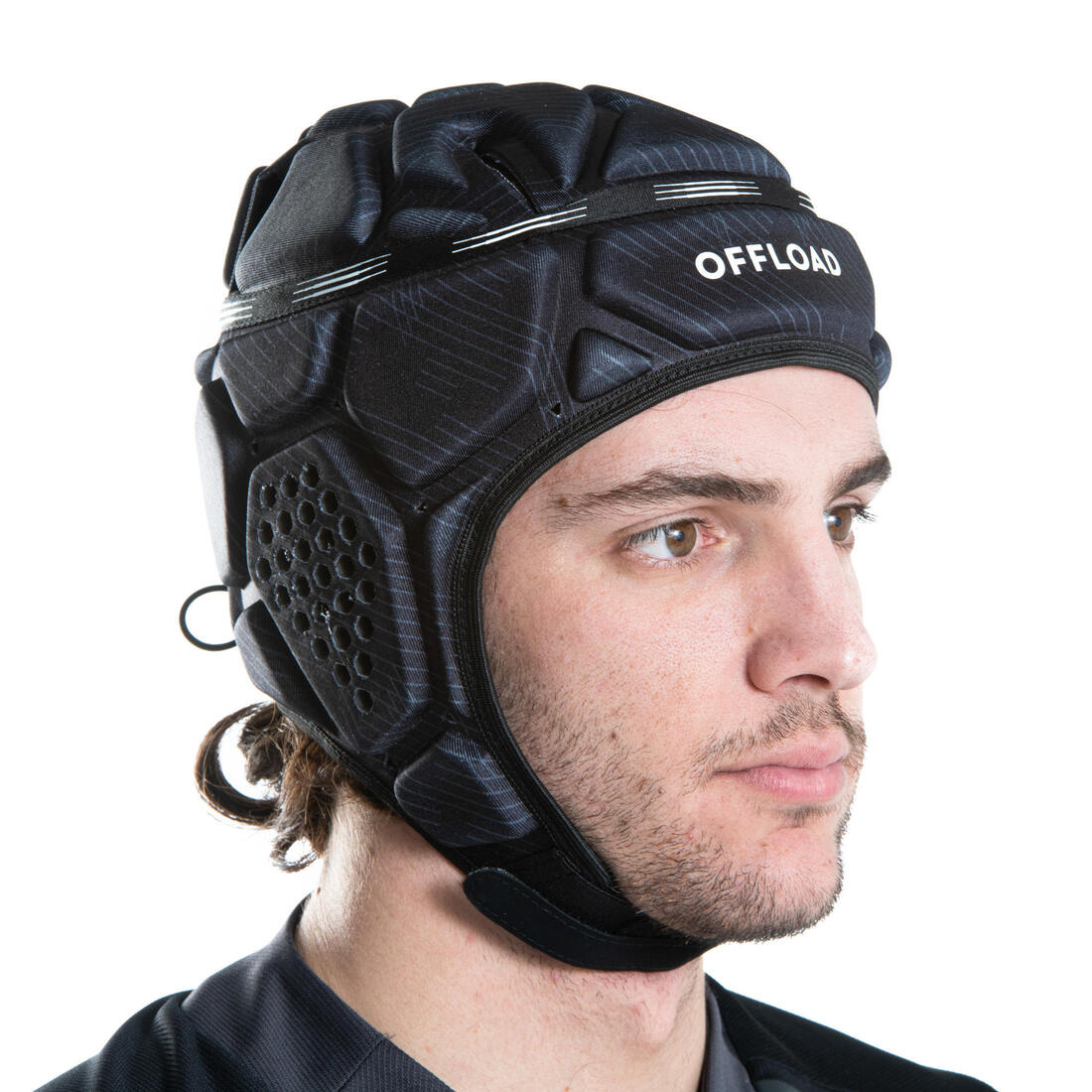 IMG_1817410