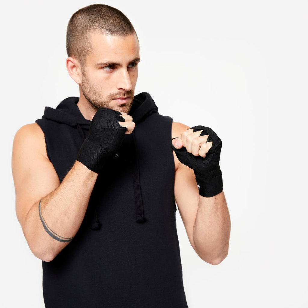 IMG_8810372_5