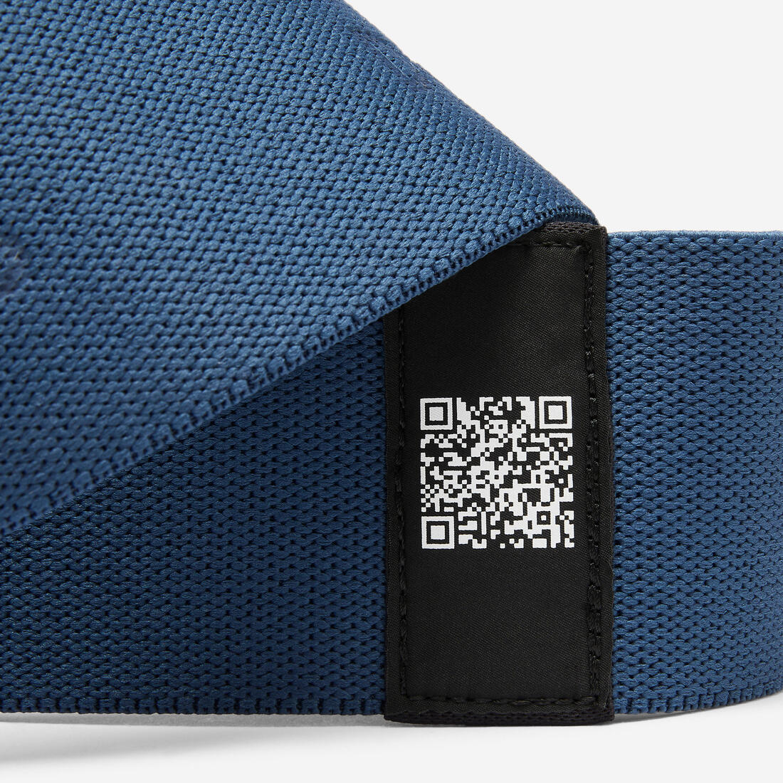 IMG_8970515_3