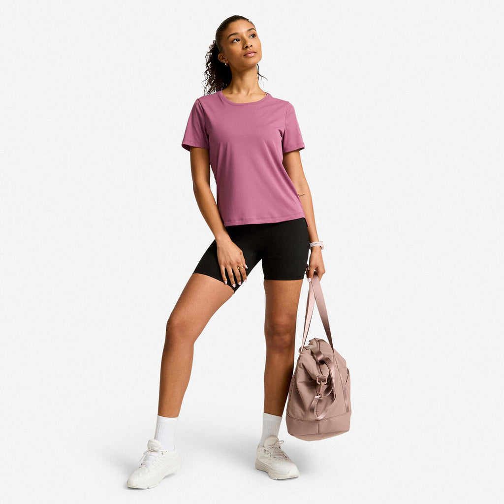 IMG_8969050_2